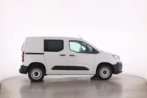 Citroën M 1.5 BlueHDi 100 S/S