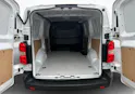 Citroën e-Jumpy Kaw. M 75 kWh