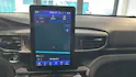Ford Explorer 3.0 V6 Plug-in Hybrid ST-Line