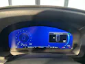 Ford Explorer 3.0 V6 Plug-in Hybrid ST-Line
