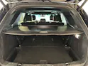 Ford Explorer 3.0 V6 Plug-in Hybrid ST-Line