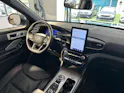 Ford Explorer 3.0 V6 Plug-in Hybrid ST-Line