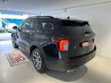 Ford Explorer 3.0 V6 Plug-in Hybrid ST-Line