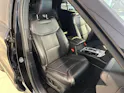 Ford Explorer 3.0 V6 Plug-in Hybrid ST-Line