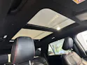 Ford Explorer 3.0 V6 Plug-in Hybrid ST-Line