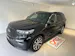 Ford Explorer 3.0 V6 Plug-in Hybrid ST-Line