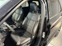 Ford Explorer 3.0 V6 Plug-in Hybrid ST-Line