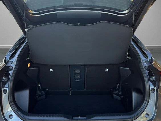 immagine del veicolo 9 immagine del veicolo 9