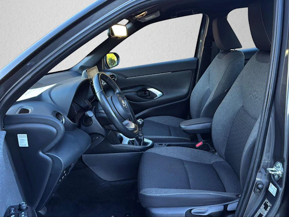 immagine del veicolo 2 immagine del veicolo 2