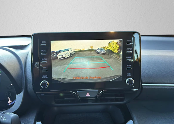 immagine del veicolo 4 immagine del veicolo 4