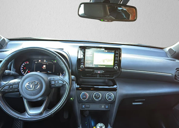 immagine del veicolo 12 immagine del veicolo 12