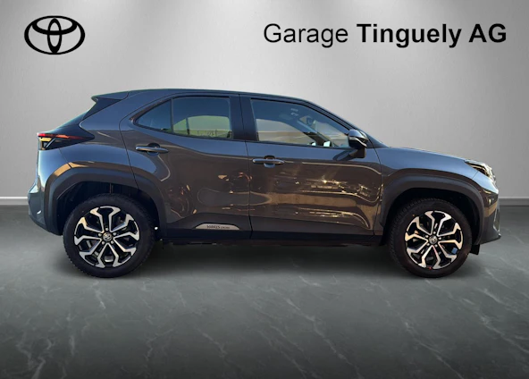 immagine del veicolo 6 immagine del veicolo 6