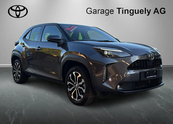 immagine del veicolo 5 immagine del veicolo 5