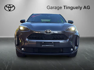 immagine del veicolo [object Object] [object Object]