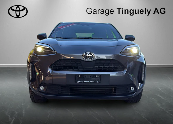 immagine del veicolo immagine del veicolo