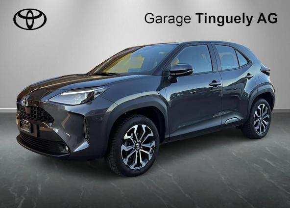 immagine del veicolo 3 immagine del veicolo 3