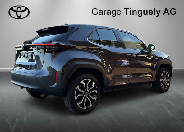 immagine del veicolo 7 immagine del veicolo 7