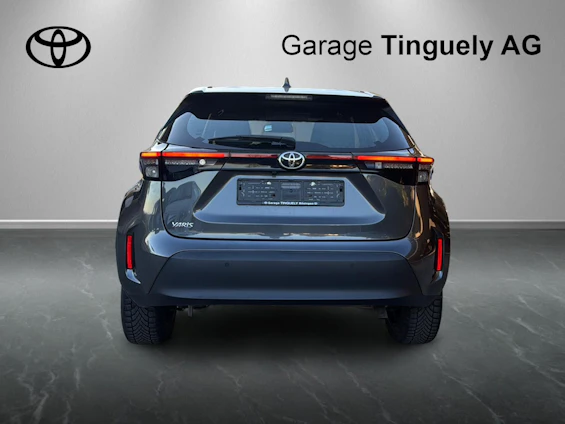 immagine del veicolo 8 immagine del veicolo 8