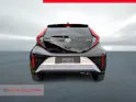 Toyota Aygo X 1.5 VVT-i HSD Trend
