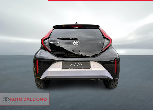 Fahrzeugbild 5 Fahrzeugbild 5