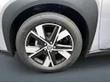Toyota Aygo X 1.5 VVT-i HSD Trend