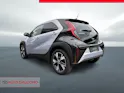 Toyota Aygo X 1.5 VVT-i HSD Trend