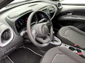 Toyota Aygo X 1.5 VVT-i HSD Trend