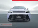 Toyota Aygo X 1.5 VVT-i HSD Trend