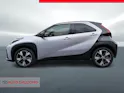 Toyota Aygo X 1.5 VVT-i HSD Trend