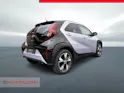 Toyota Aygo X 1.5 VVT-i HSD Trend
