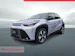 Toyota Aygo X 1.5 VVT-i HSD Trend