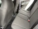 Toyota Aygo X 1.5 VVT-i HSD Trend