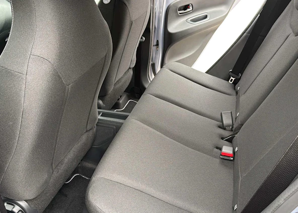 Fahrzeugbild 9 Fahrzeugbild 9