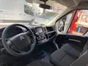 Citroën Kaw. 35+ L3H2 2.2 BlueHDi 140 S/S