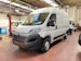 Citroën Kaw. 35+ L3H2 2.2 BlueHDi 140 S/S