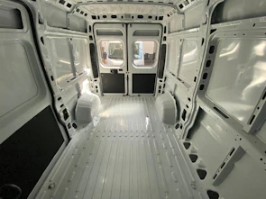 immagine del veicolo CITROEN Kaw. 35+ L3H2 2.2 BlueHDi 140 S/S