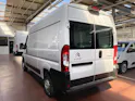 Citroën Kaw. 35+ L3H2 2.2 BlueHDi 140 S/S