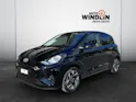 Hyundai i10 1.2 Amplia
