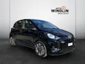 Hyundai i10 1.2 Amplia