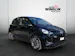 Hyundai i10 1.2 Amplia