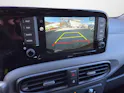 Hyundai i10 1.2 Amplia