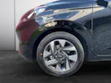 Hyundai i10 1.2 Amplia