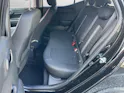 Hyundai i10 1.2 Amplia