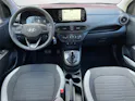Hyundai i10 1.2 Amplia