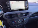 Hyundai i10 1.2 Amplia