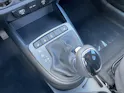 Hyundai i10 1.2 Amplia