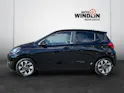 Hyundai i10 1.2 Amplia