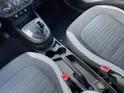 Hyundai i10 1.2 Amplia
