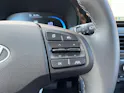 Hyundai i10 1.2 Amplia