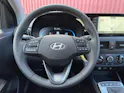 Hyundai i10 1.2 Amplia